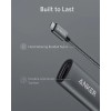 Anker 310 USB-C na HDMI adapter, 4K/60Hz ANKER Anker 310 USB-C na HDMI adapter, 4K/60Hz