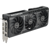 ASUS grafična kartica Dual Radeon RX 9060 XT OC, 16GB GDDR6, PCI-E 5.0 PRIME-RX9060XT-O16G ASUS ASUS grafična kartica Dual Radeon RX 9060 XT OC, 16GB GDDR6, PCI-E 5.0 PRIME-RX9060XT-O16G