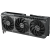 ASUS grafična kartica Dual Radeon RX 9060 XT OC, 16GB GDDR6, PCI-E 5.0 PRIME-RX9060XT-O16G ASUS ASUS grafična kartica Dual Radeon RX 9060 XT OC, 16GB GDDR6, PCI-E 5.0 PRIME-RX9060XT-O16G