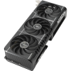 ASUS grafična kartica Dual Radeon RX 9060 XT OC, 16GB GDDR6, PCI-E 5.0 PRIME-RX9060XT-O16G ASUS ASUS grafična kartica Dual Radeon RX 9060 XT OC, 16GB GDDR6, PCI-E 5.0 PRIME-RX9060XT-O16G