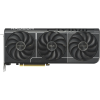 ASUS grafična kartica Dual Radeon RX 9060 XT OC, 16GB GDDR6, PCI-E 5.0 PRIME-RX9060XT-O16G ASUS ASUS grafična kartica Dual Radeon RX 9060 XT OC, 16GB GDDR6, PCI-E 5.0 PRIME-RX9060XT-O16G