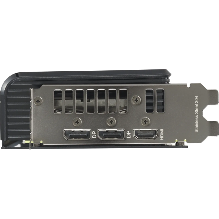 ASUS grafična kartica Dual Radeon RX 9060 XT OC, 16GB GDDR6, PCI-E 5.0 PRIME-RX9060XT-O16G ASUS ASUS grafična kartica Dual Radeon RX 9060 XT OC, 16GB GDDR6, PCI-E 5.0 PRIME-RX9060XT-O16G