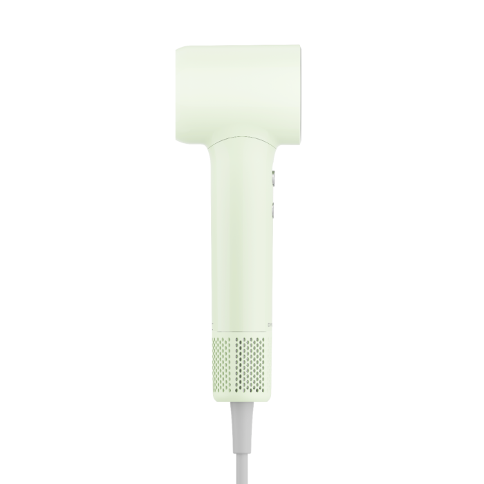 Dreame Mini sušilnik za lase, zelen DREAME Dreame Mini sušilnik za lase, zelen