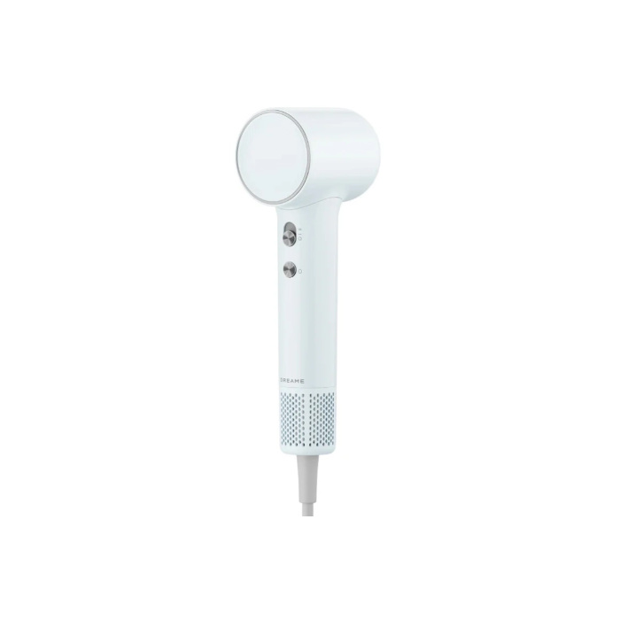 Dreame Mini sušilnik za lase, moder