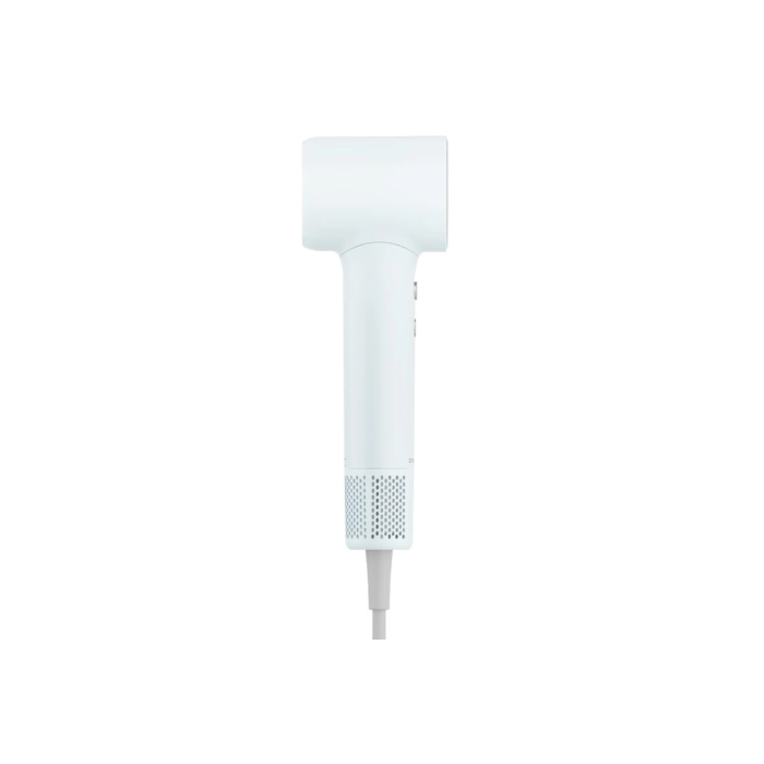 Dreame Mini sušilnik za lase, moder