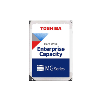 Toshiba 24TB MG11 3.5" SATA 6Gb/s 7200rpm 1024MB HDD disk Toshiba 24TB MG11 3.5" SATA 6Gb/s 7200rpm 1024MB HDD disk