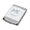 Toshiba 24TB MG11 3.5 SATA 6Gb/s 7200rpm 1024MB HDD disk