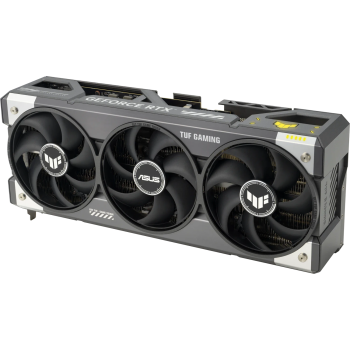 Grafična kartica ASUS TUF GeForce RTX 5090 OC, 32GB GDDR7, PCI-E 5.0 TUF-RTX5090-O32G-GAMING Grafična kartica ASUS TUF GeForce RTX 5090 OC, 32GB GDDR7, PCI-E 5.0 TUF-RTX5090-O32G-GAMING