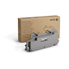 XEROX 115R00128 Waste Toner Bottle za C7000/C7100 za 30.000 strani zbiralnik odpadnega tonerja