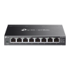 TP-LINK DS108G-M2 8 port 2.5 Multi-Gigabit mrežno stikalo / switch