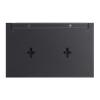 TP-LINK DS108G-M2 8 port 2.5 Multi-Gigabit mrežno stikalo / switch