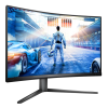 Philips Evnia 32M2C5500W 32 VA QHD 240Hz monitor PHILIPS Philips Evnia 32M2C5500W 32 VA QHD 240Hz monitor