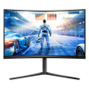 Philips Evnia 32M2C5500W 32 VA QHD 240Hz monitor PHILIPS Philips Evnia 32M2C5500W 32 VA QHD 240Hz monitor