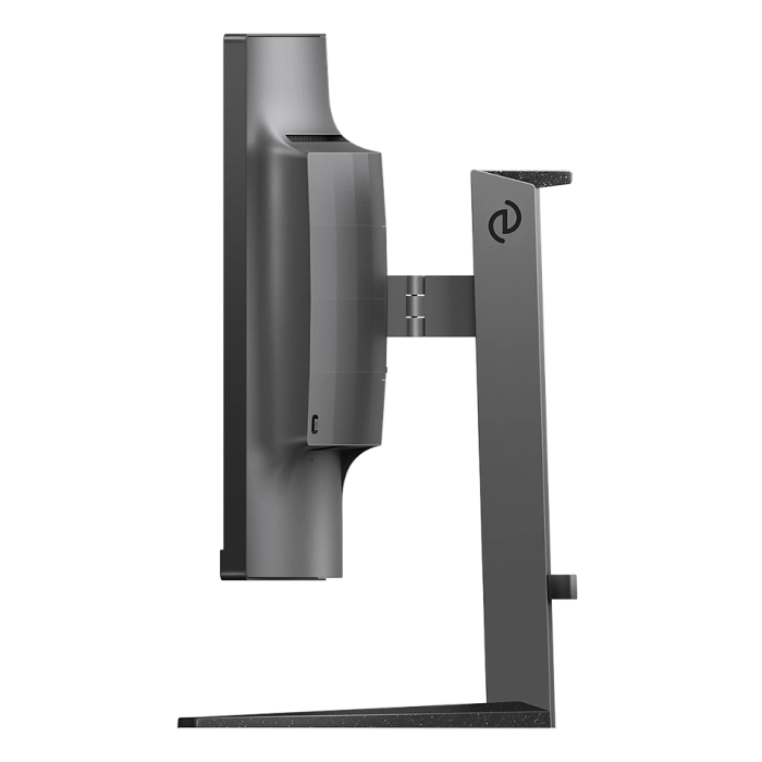 Philips Evnia 32M2C5500W 32 VA QHD 240Hz monitor PHILIPS Philips Evnia 32M2C5500W 32 VA QHD 240Hz monitor