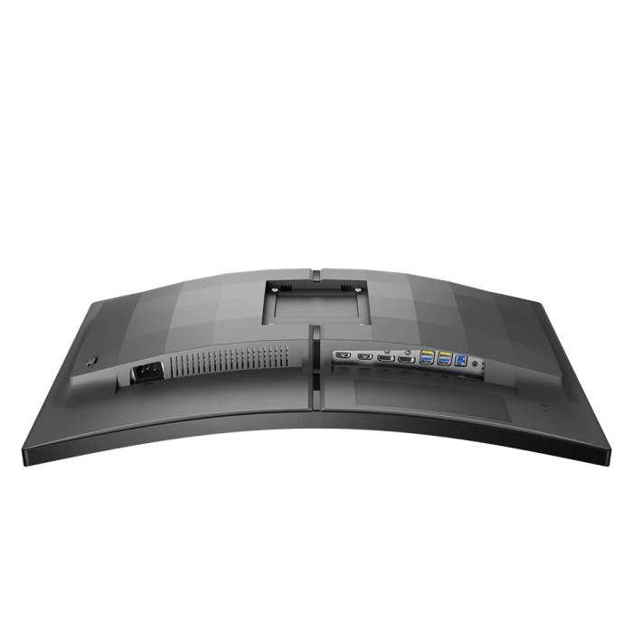 Philips Evnia 32M2C5500W 32 VA QHD 240Hz monitor PHILIPS Philips Evnia 32M2C5500W 32 VA QHD 240Hz monitor