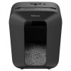 Fellowes Powershred LX25 Cross-Cut uničevalnik dokumentov