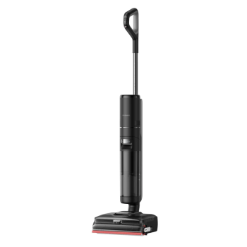 Dreame H15 Pro Foamwash pokončni mokro-suhi sesalnik Dreame H15 Pro Foamwash pokončni mokro-suhi sesalnik