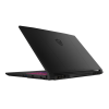 MSI Katana 17 prenosni računalnik HX i7-14650HX / 32GB / 1TB / 240Hz / RTX5070 / Wi-Fi 6E / Win11H