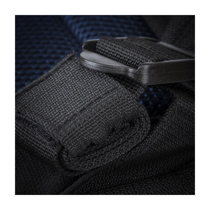 RivaCase ECO nahrbtnik za prenosnik 17.3 ČRN 8460 RIVACASE RivaCase ECO nahrbtnik za prenosnik 17.3 ČRN 8460