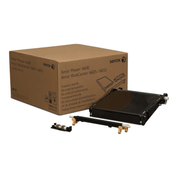 XEROX 108R01122 Maintenance Kit za Phaser/WC/VersaLink za 100.000 strani vzdrževalni komplet