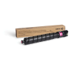 XEROX 106R04055 Magenta high capacity toner za C8000/C8000W za 16.500 strani magenta toner XEROX XEROX 106R04055 Magenta high capacity toner za C8000/C8000W za 16.500 strani magenta toner