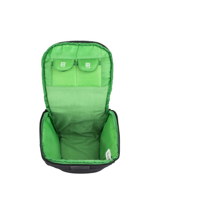 Rivacase črna torbica za (PS) SLR 7440 RIVACASE Rivacase črna torbica za (PS) SLR 7440