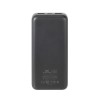 Rivacase VA2521 20000mAh 20W Quick Charge 3.0 prenosna baterija