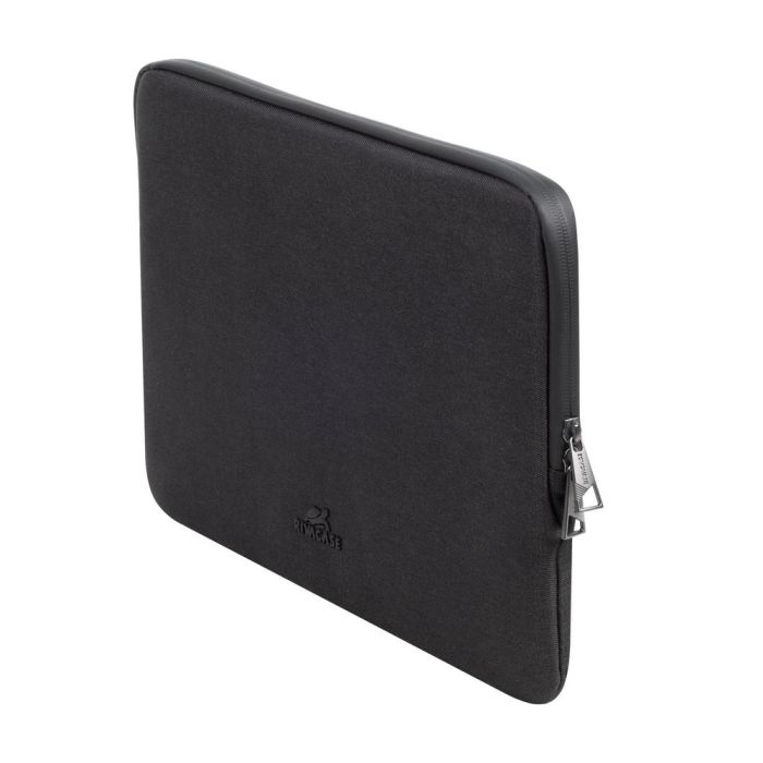 RivaCase ECO etui za MacBook Air 15, Črn RIVACASE RivaCase ECO etui za MacBook Air 15, Črn
