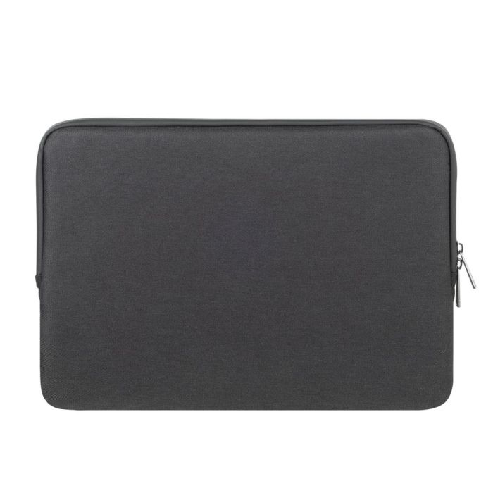 RivaCase ECO etui za MacBook Air 15, Črn RIVACASE RivaCase ECO etui za MacBook Air 15, Črn