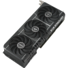Grafična kartica ASUS Prime GeForce RTX 5070, 12GB GDDR7, PCI-E 5.0 PRIME-RTX5070-O12G