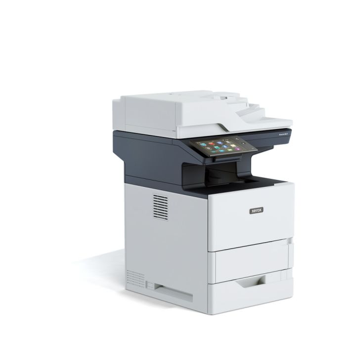 XEROX B625V_DN VersaLink B625 večfunkcijska naprava
