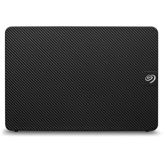 Seagate 20TB Expansion Desktop 3,5 USB 3.0 zunanji HDD disk