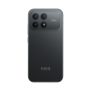 POCO F8 PRO pametni telefon 12/256GB, črn POCO POCO F8 PRO pametni telefon 12/256GB, črn
