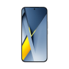 POCO F8 ULTRA pametni telefon 16/512GB,moder POCO POCO F8 ULTRA pametni telefon 16/512GB,moder