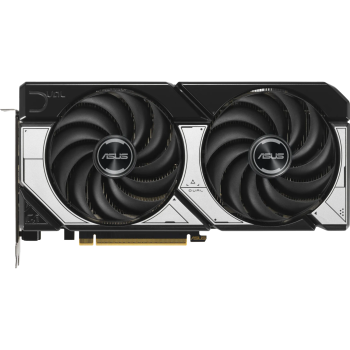 Grafična kartica ASUS Dual GeForce RTX 5070, 12GB GDDR7, PCI-E 5.0 Grafična kartica ASUS Dual GeForce RTX 5070, 12GB GDDR7, PCI-E 5.0