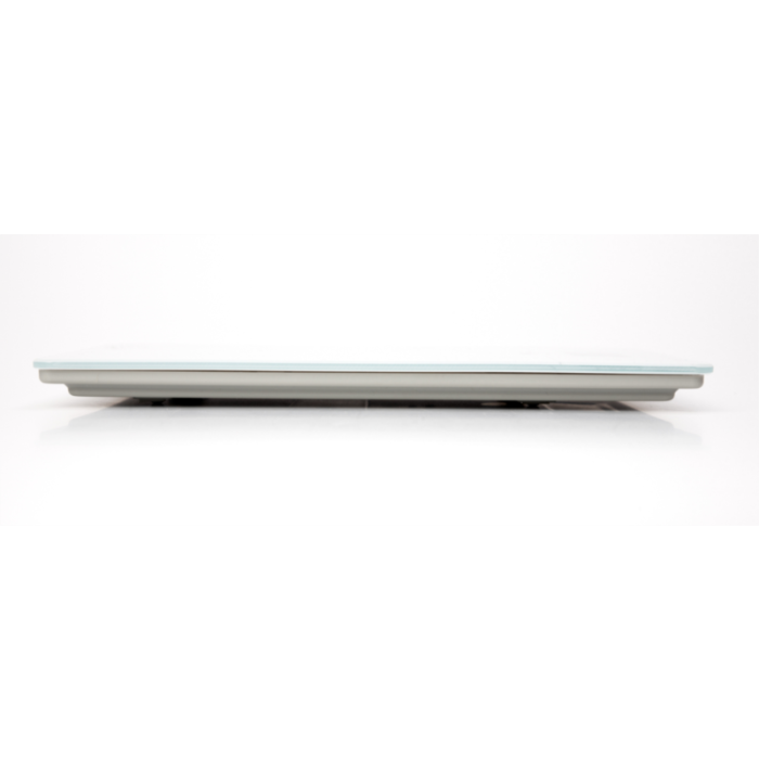 Adler kuhinjska tehtnica bela ADLER Adler kuhinjska tehtnica bela