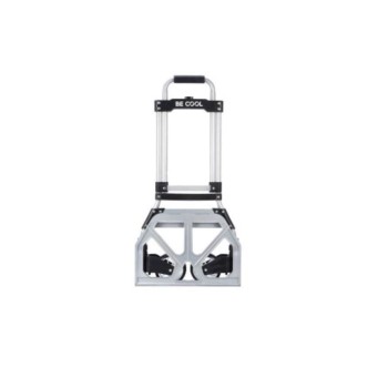 Be Cool zložljiv nakladalni voziček