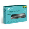 TP-LINK SG108-M2 8 port 2.5G mrežno stikalo / switch TP-LINK TP-LINK SG108-M2 8 port 2.5G mrežno stikalo / switch