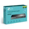 TP-LINK SG105-M2 V1 5 port 2.5G mrežno stikalo / switch TP-LINK TP-LINK SG105-M2 V1 5 port 2.5G mrežno stikalo / switch