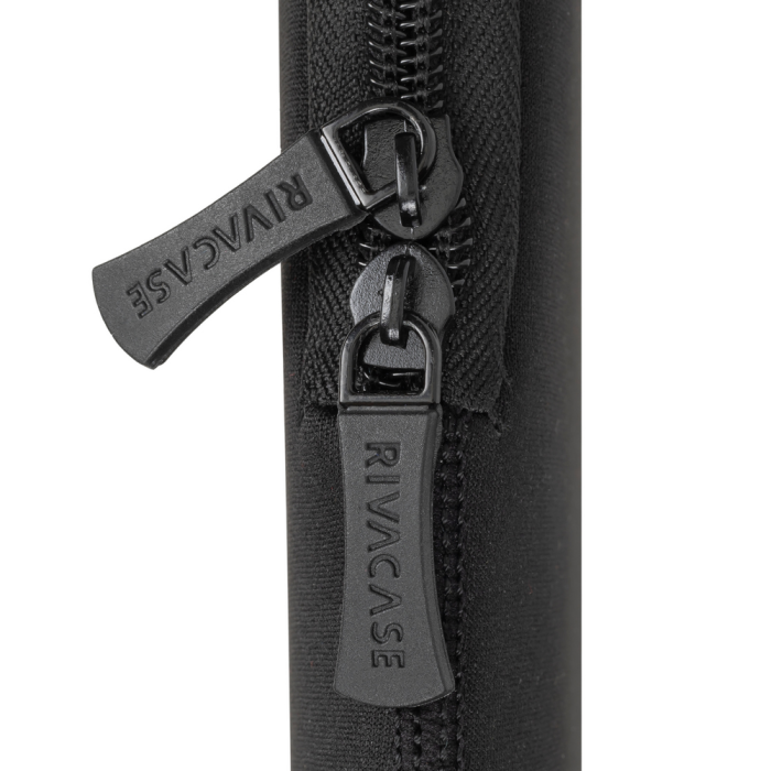 RivaCase 5221 etui za MacBook 13 Črn RIVACASE RivaCase 5221 etui za MacBook 13 Črn