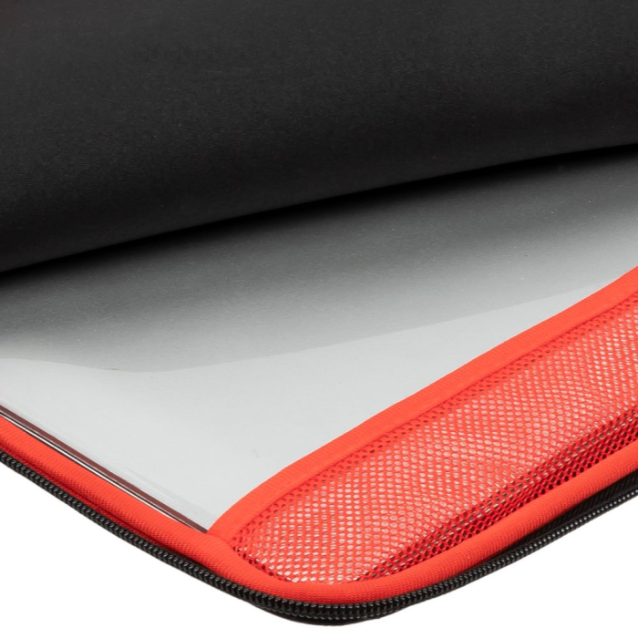 RivaCase 5223 etui za prenosnike do 14 Črn RIVACASE RivaCase 5223 etui za prenosnike do 14 Črn