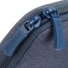 RivaCase modra torba za prenosnik 13.3 7703 RIVACASE RivaCase modra torba za prenosnik 13.3 7703