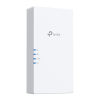 TP-LINK RE220BE Wi-Fi 7 BE3600 Range Extender