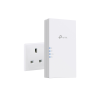 TP-LINK RE220BE Wi-Fi 7 BE3600 Range Extender