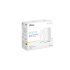 TP-Link Deco BE65 Wi-Fi 7 BE9300 Mesh sistem (2 pack)