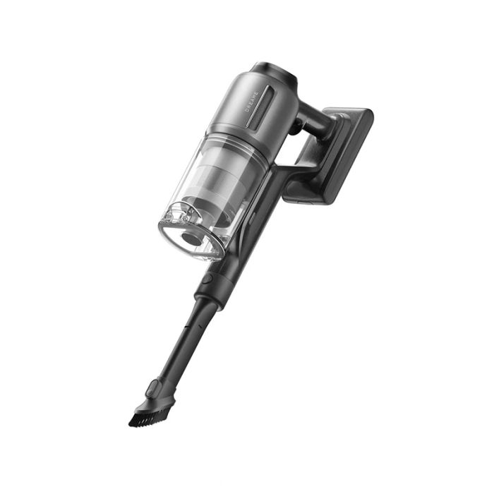 Dreame Z30 pokončni sesalnik, siv DREAME Dreame Z30 pokončni sesalnik, siv