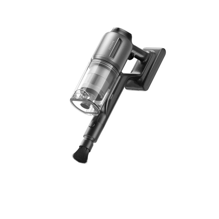 Dreame Z30 pokončni sesalnik, siv DREAME Dreame Z30 pokončni sesalnik, siv