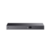 TP-LINK TL-SG1218MP V5.0 stikalo 18-port Gigabit s 16-Port PoE+ port