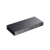 TP-LINK TL-SG1218MP V5.0 stikalo 18-port Gigabit s 16-Port PoE+ port