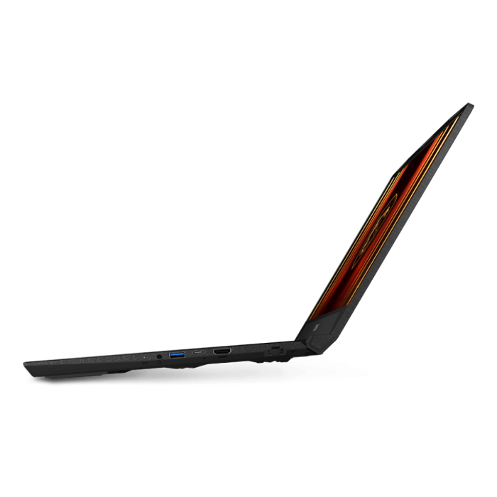 MSI Katana 15 prenosni računalnik HX INTEL i7-14650HX / 32GB DDR5 / 1TB NVMe / QHD IPS 165Hz / RTX5060 / Wi-Fi 6E / Win11H MSI MSI Katana 15 prenosni računalnik HX INTEL i7-14650HX / 32GB DDR5 / 1TB NVMe / QHD IPS 165Hz / RTX5060 / Wi-Fi 6E / Win11H